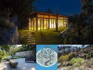 Yoga Retreats Portugal