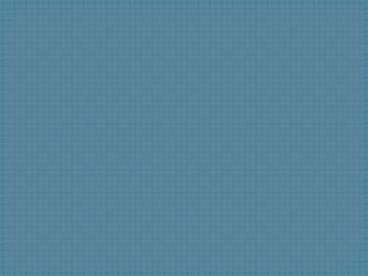 ISCOM 383  Course Marvelous Learning/snaptutorial.com