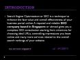 Best SEO Company in Singapore Rankings of Best SEO Services Agency Pricing. (2) PowerPoint PPT Presentation
