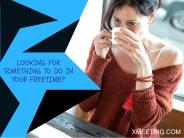 XMeeting - Is XMeeting A Scam?