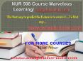 NUR 508 Course Marvelous Learning/ snaptutorial.com PowerPoint PPT Presentation
