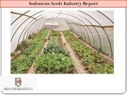 Indonesia Seeds Industry Report
