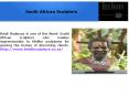 Bronze Figurative Sculpture PowerPoint PPT Presentation