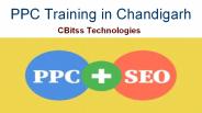 PPT – Python course in chandigarh | Python training institute | Cbitss ...