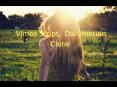 Vimeo Script,  Dailymotion Clone PowerPoint PPT Presentation