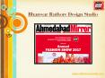 Rathore University - Fashion Designing Institute in Ahmedabad PowerPoint PPT Presentation