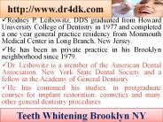 Periodontist  Brooklyn NY