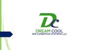 Dream Cool Air Condition System LLC