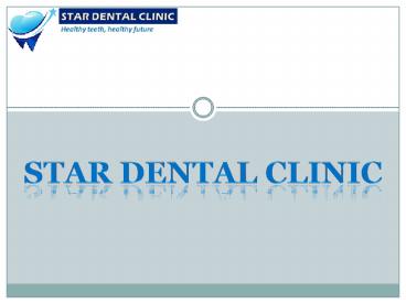 Wisdom teeth replacement in pimple saudagar