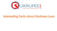 Quikrupee Business Loan