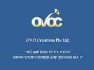 Internet Marketing Consultant Company Singapore