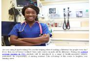 Phlebotomy Training NYC