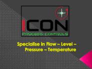 Liquid Level Switches (1)