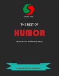 The Best of Humour PowerPoint PPT Presentation