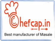 Best manufacturer of Masale (13)