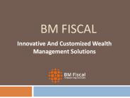 Financial Planning For Retirement | Family | Business | BMFPA