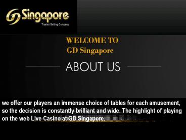 russia world cup 2018