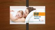 All Surgery Solutions in Single Hospital