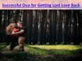 Successful Dua for Getting Lost Love Back PowerPoint PPT Presentation