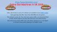 Online Slot Machines in UK 2018 PowerPoint PPT Presentation