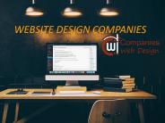 website design company