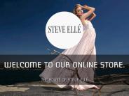 Steve Elle Presentation