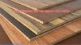 China Plywood Market Report 2017-2022 PowerPoint PPT Presentation
