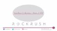 Rockrush - Best Of 2017 Jewellery Collection PowerPoint PPT Presentation