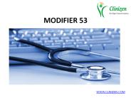 CPC Certification Hyderabad