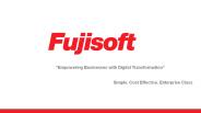 IT Support Services Dubai, UAE