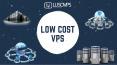 Low cost vps (2) PowerPoint PPT Presentation