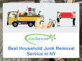 Best Household Junk Removal Service in NY - Junk Removal111 PowerPoint PPT Presentation