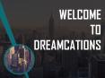 Dreamcations - Everyone wants a Dreamcations PowerPoint PPT Presentation