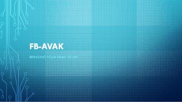 Plastic vacuum formed components