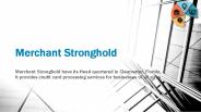 The Power of International Offshore Merchant Accounts