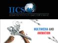 Get the Best Multimedia & Animation Course in Delhi @ IICS India PowerPoint PPT Presentation