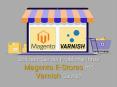 So lösen Sie die Probleme Ihres Magento E-Stores mit Varnish Cache? PowerPoint PPT Presentation