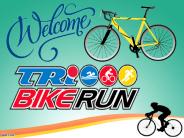 Bike Rentals in Jupiter (1)