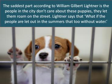 William Gilbert Lightner (2)