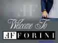 Forini Online Store Australia PowerPoint PPT Presentation
