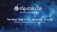 eSputnik Introduction 2017 EN (1)