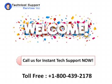 Get Instant Help to Fix Canon Printer P02 Error Message