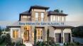 New Austin Homes for Sale, Houses for Sale in Austin, TX