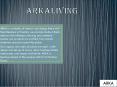 Handcrafted Design Items, Handcrafted Design Houston - Arka PowerPoint PPT Presentation