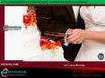Wedding cake in Patna |bowevent PowerPoint PPT Presentation