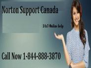 How to Fix Norton Security Suite Related Errors on Mac?