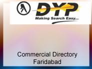 Commercial Directory Faridabad (5)