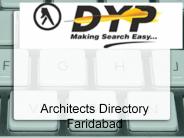 Architects Directory Faridabad (3)