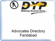 Advocates Directory Faridabad (2)