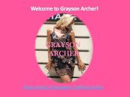 Shop women’s designer clothing online